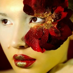 Александра Демчук, 19.01.1989, Бельцы