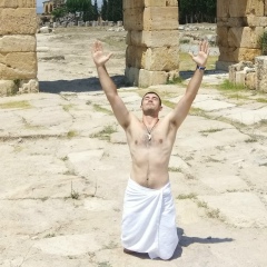 Snb Типочек, 15.09.1990, Кривой Рог