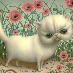 Julialepp Скоросновавотпуск, 14.08, Москва