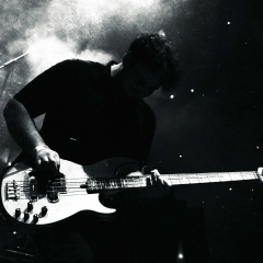 Кирилл Олейников, 01.01.1992, Одесса