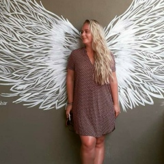 Ольга Папахристодулопулу, 03.11.1988