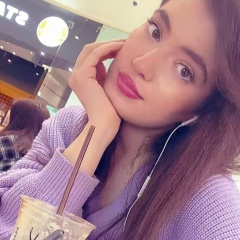 Sabina Sabina