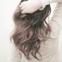 Ксения Емельянова, Санкт-Петербург