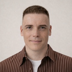 Антон Мирошников, 11.11, Волгоград