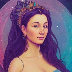 Екатерина Майданюк, 28.09.1986, Vancouver