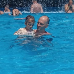 Владимир Николенко, 20.11.1991, Донецк