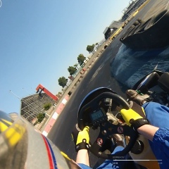 Арсений Сажин, 24.01