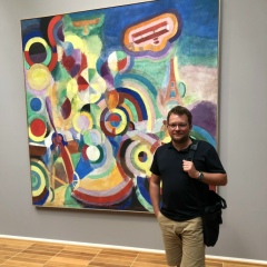 Валерий Соколов, 22.09.1986, Basel