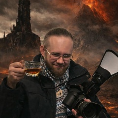 Дмитрий Рябов, 04.03.1988, Лобня