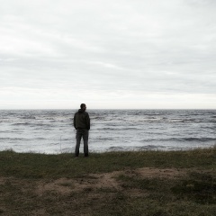 Владимир Тарасов, 10.07.1981, Кандалакша