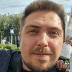 Ivan Diev, 04.10.1986, Вологда