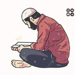 Азамат Жарылкасынов, 28.11.1994, Алматы