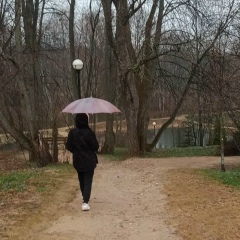 Анна , Тверь