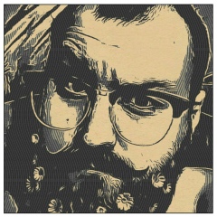 Владимир Варич, 07.08, Москва