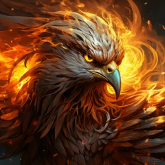 Александр Кван, 30.12.1969, Санкт-Петербург