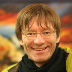 Dmitry Vinokurov, 04.12, Нижний Тагил