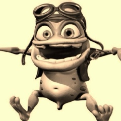 Kulnijazov Aidos, 31.05.1901, Алматы