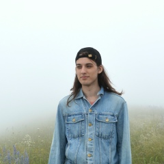 Яўген Сотнікаў, 21.06, Витебск