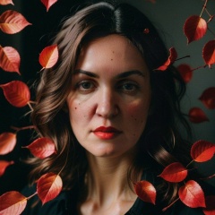 Наталья Игловикова, 26.06, Тюмень