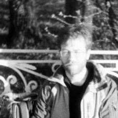 Евгений Васильев, Санкт-Петербург