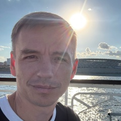 Дмитрий Коржиков, 07.09.1986, Волгоград