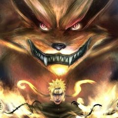 Ануарбек Телтай, 12.05, Бендеры