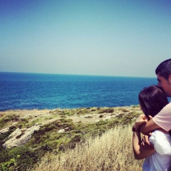 Синан Каймакчи, 20.11.1988, İstanbul