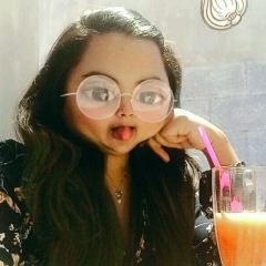 Khaing Yit Lone, 25.02.1991