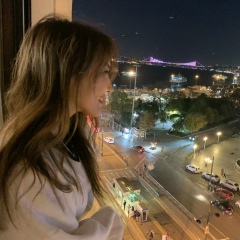 Диана Жаксылыкова, 15.11, Алматы