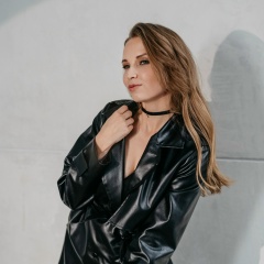 Наталья Шуплецова, 02.09, Киров