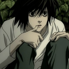 Ксюша Вагнер, 19.10, Челябинск