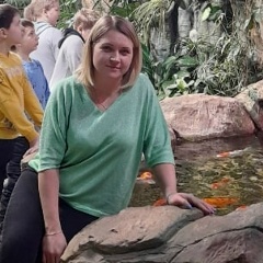 Екатерина Вакина, 28.02, Москва