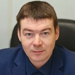 Evgeniy Bo, 24.03, Кандалакша