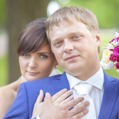 Антон Блум, 11.06, Санкт-Петербург