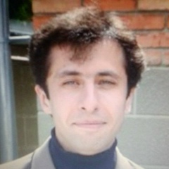 Юрий Иванов, 01.04.1985, Баксан