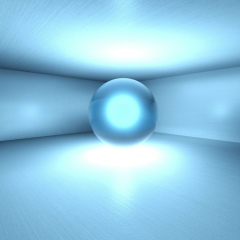 Сергей Савельев, 24.09.1987, Удомля