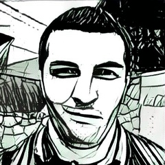 Нидо Сайфиллоевич, 11.12.1993, Худжанд