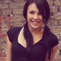 Марина Борисова, 30.05, Санкт-Петербург