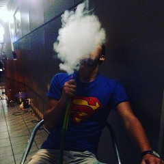 Максим Сахаров, 05.07, Павлоград