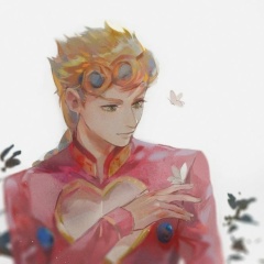 Осар Ералиев, 07.11.2005