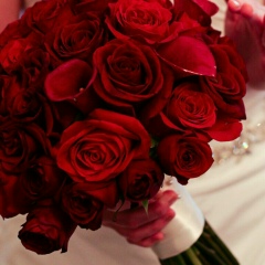 Жанат Жамалова, 07.05.1990, Шымкент