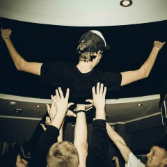 Валентин Свитнетов, 01.03, Севастополь