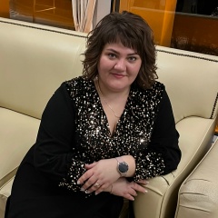 Анастасия Ермакович, 23.10.1991, Минск