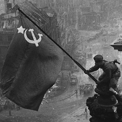 Виталя Че, 23.04.1987, Valencia