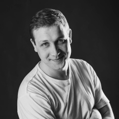 Александр Абрамов, 06.12, Севастополь