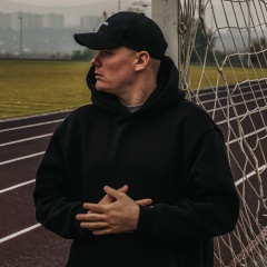 Михаил Ключка, 26.01