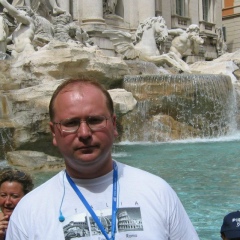 Вячеслав Свотнев, 10.06.1974