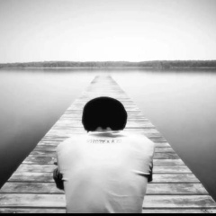 Хизар Махедиев