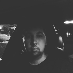 Николай Добрецов, Санкт-Петербург