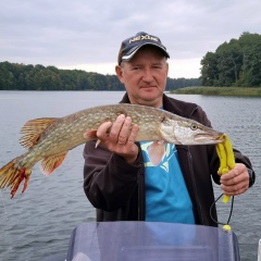 Игорь Прыгунов, 18.04.1971, Калининград